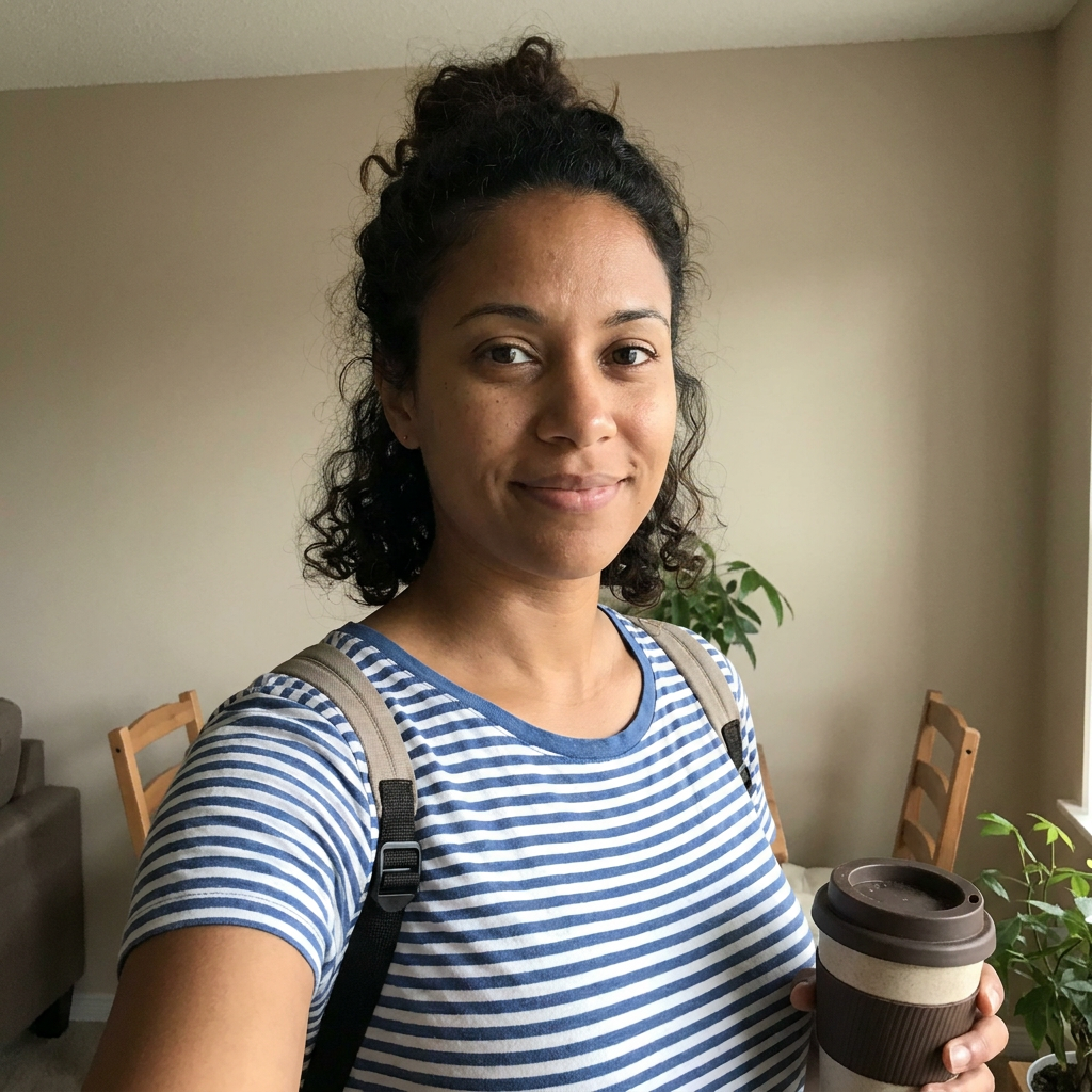 <em>Jasmine R. — Austin, TX</em>