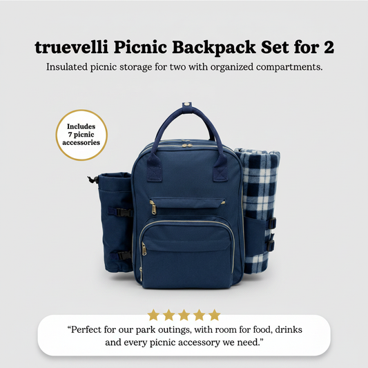 truevelli